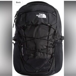 The North face Backpack